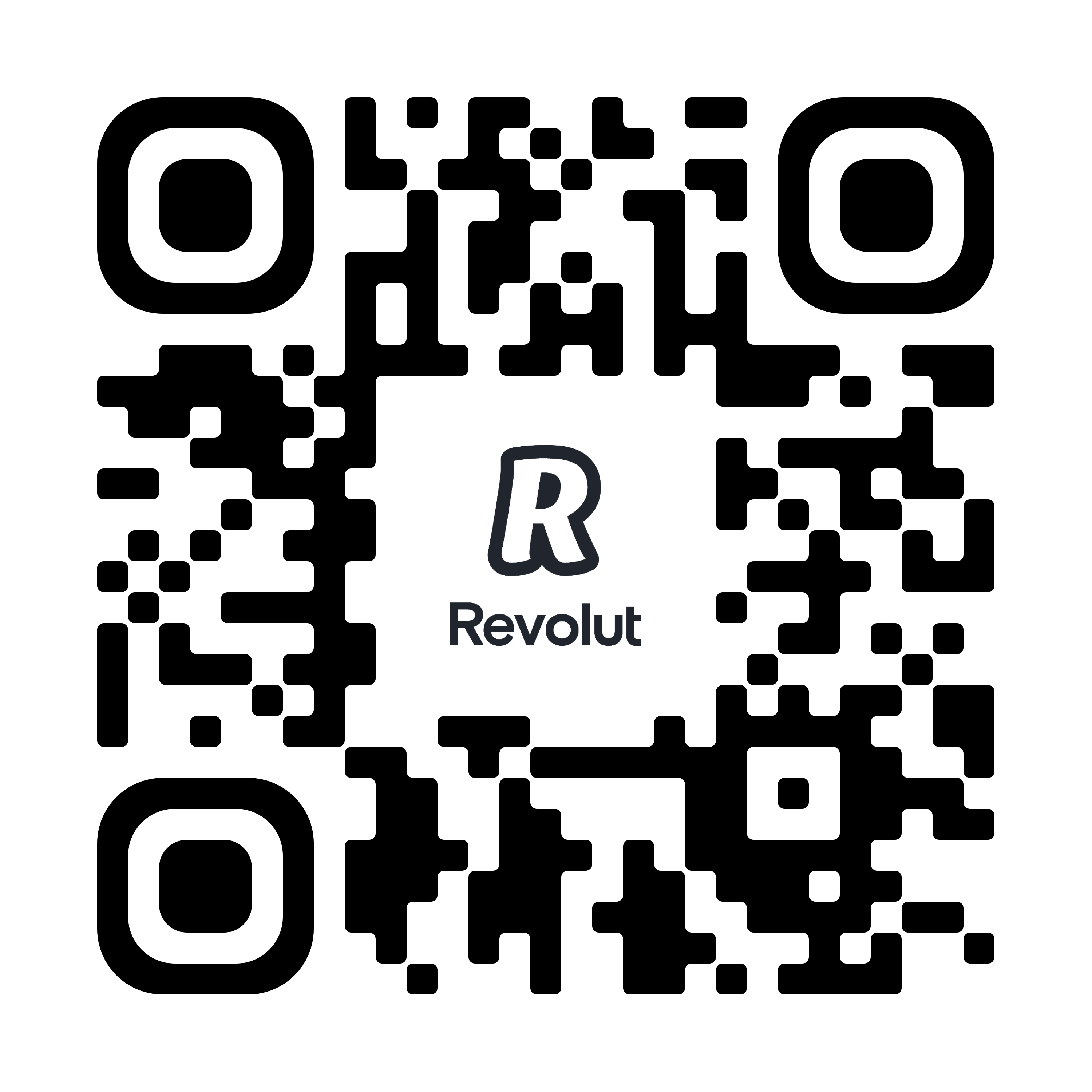 Revolut